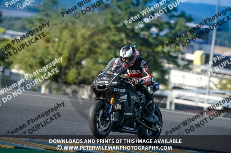 Le Mans;event digital images;france;motorbikes;no limits;peter wileman photography;trackday;trackday digital images